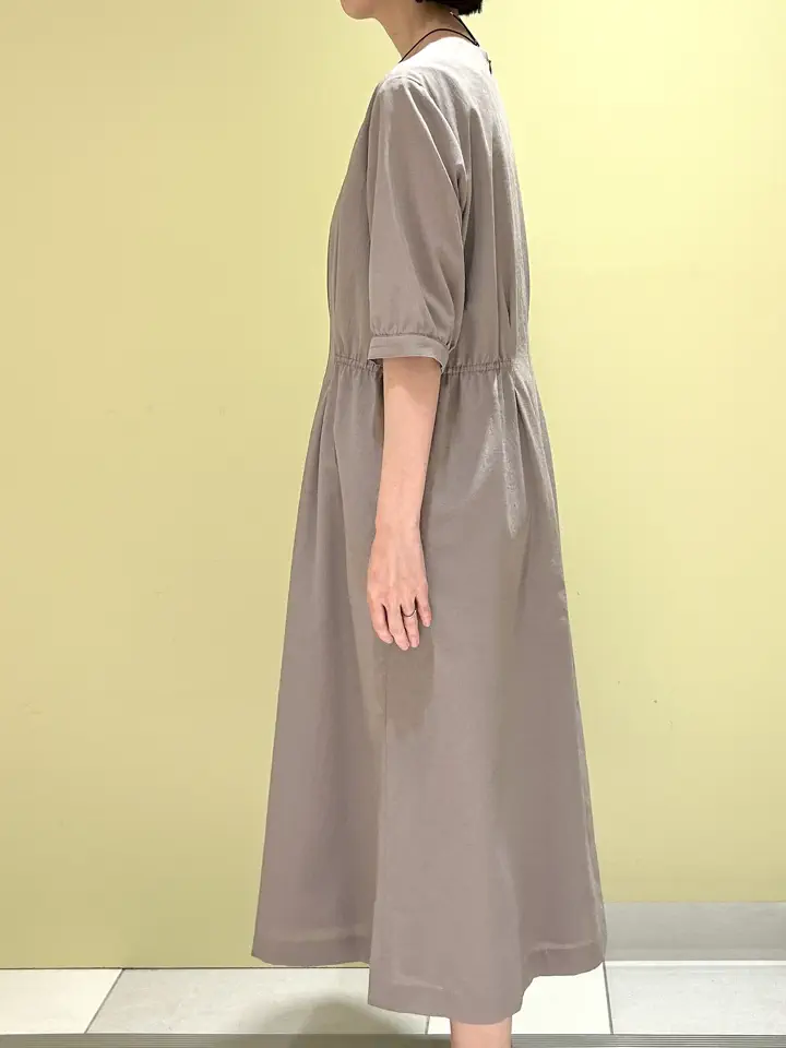 J.PRESS LADIES 大柿 コーディネート画像