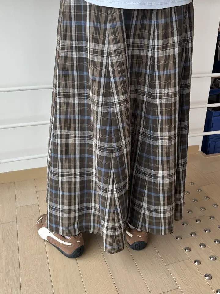 J.PRESS LADIES 河野 コーディネート画像