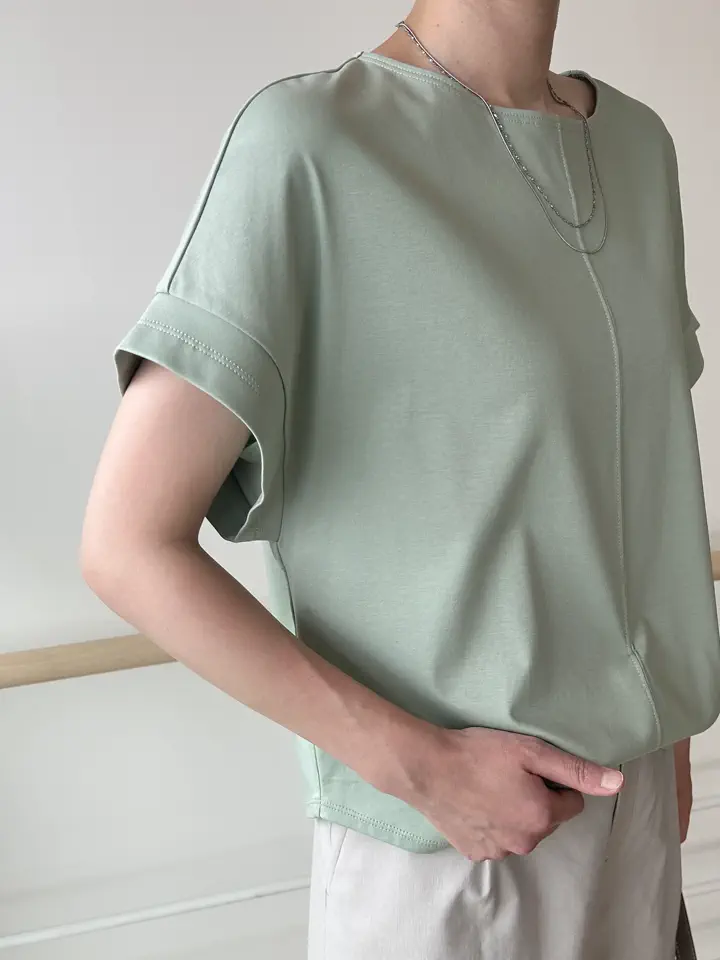 J.PRESS LADIES 冨樫 コーディネート画像