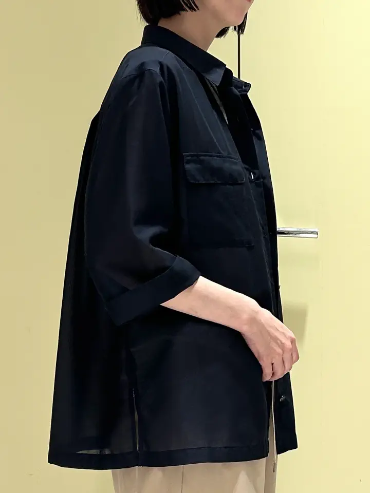 J.PRESS LADIES 大柿 コーディネート画像