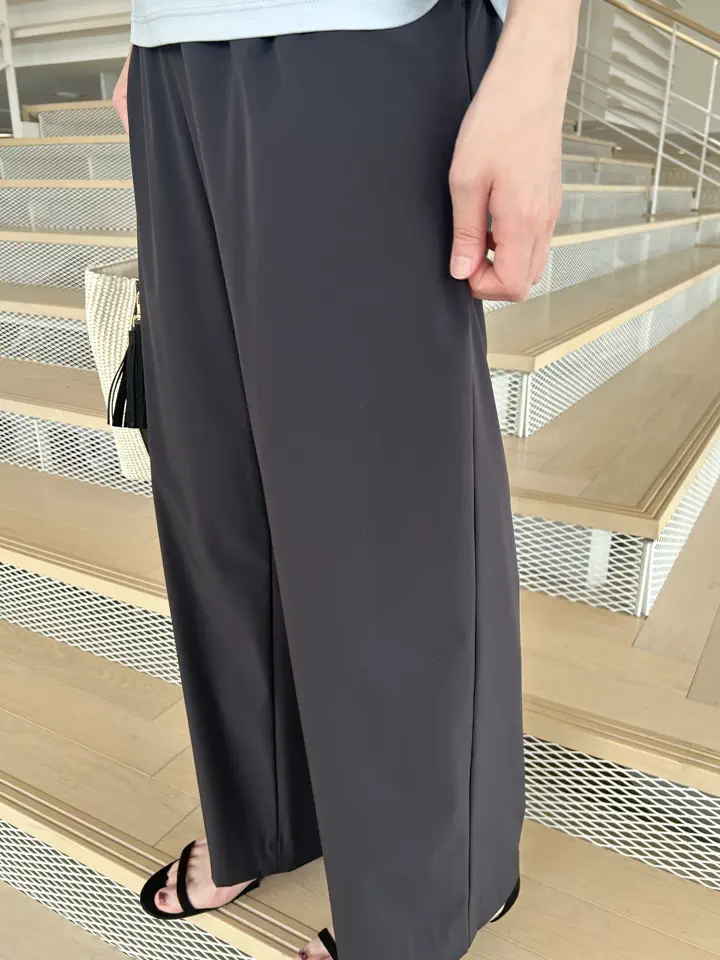 J.PRESS LADIES 冨樫 コーディネート画像