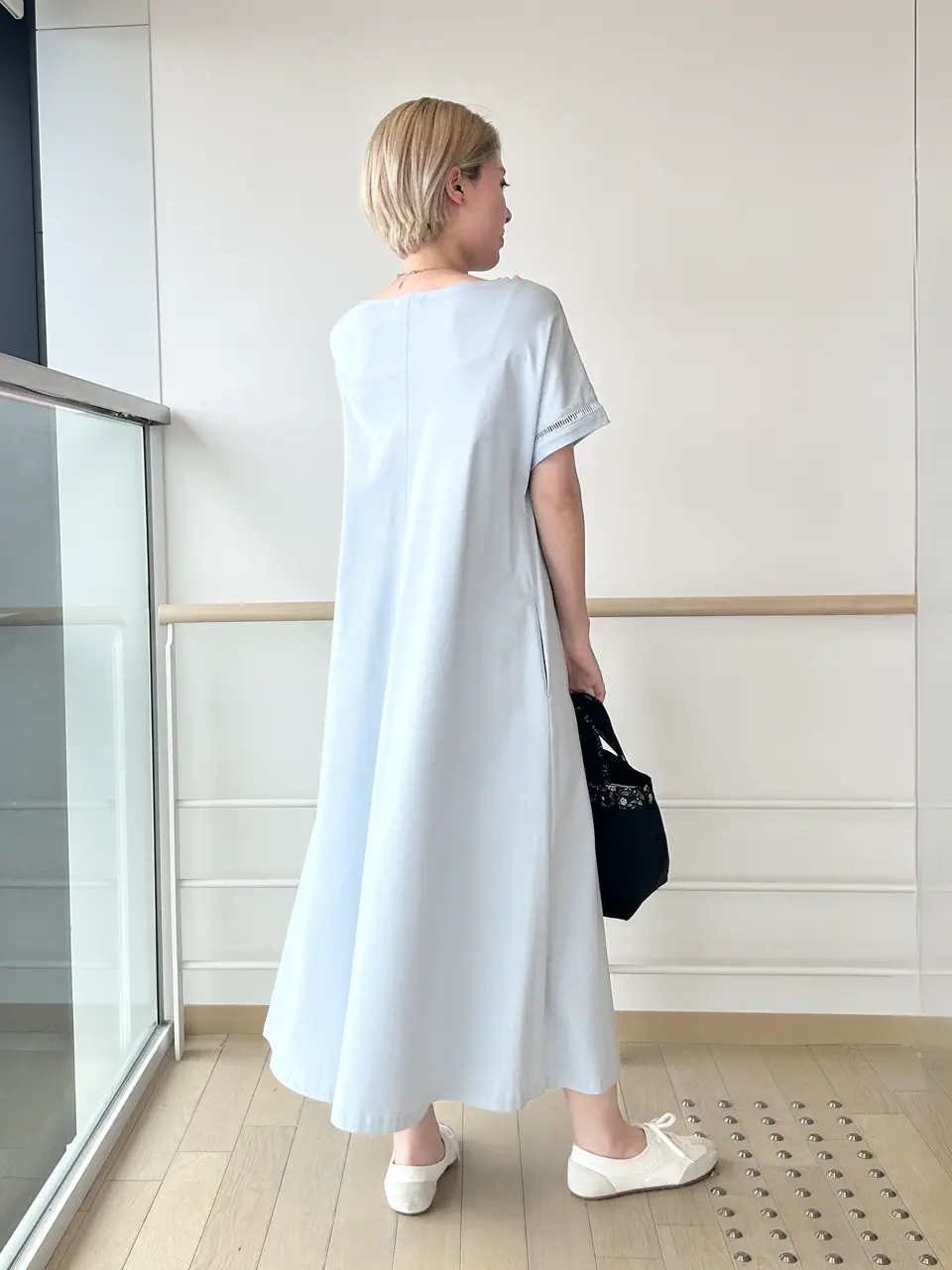 J.PRESS LADIES 冨樫 コーディネート画像