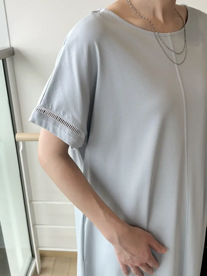 J.PRESS LADIES 冨樫 コーディネート画像