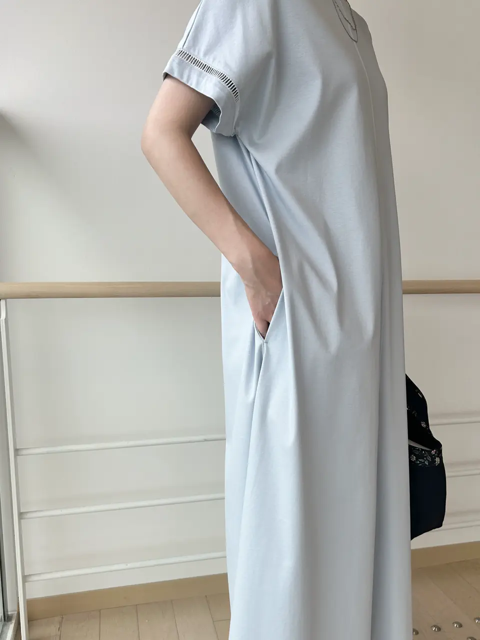 J.PRESS LADIES 冨樫 コーディネート画像