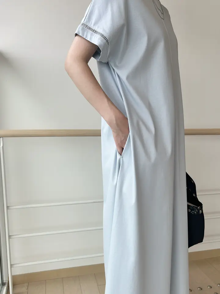 J.PRESS LADIES 冨樫 コーディネート画像