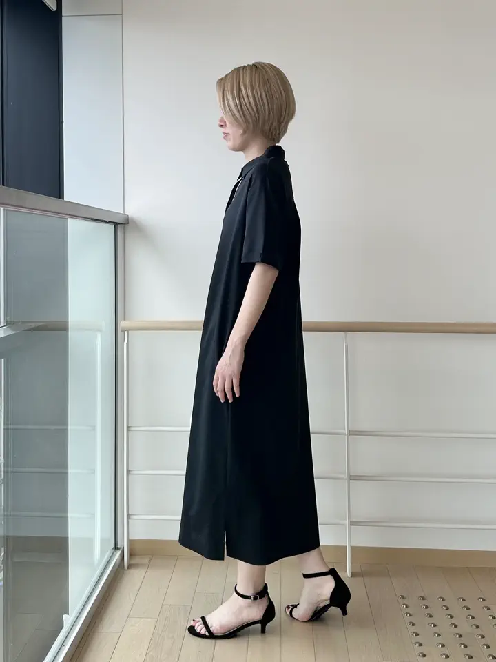 J.PRESS LADIES 冨樫 コーディネート画像