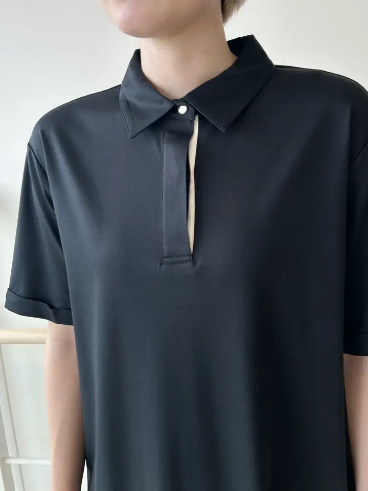J.PRESS LADIES 冨樫 コーディネート画像