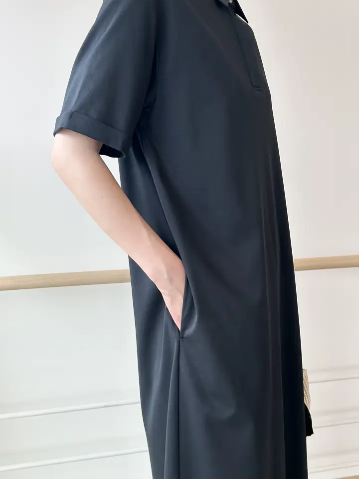 J.PRESS LADIES 冨樫 コーディネート画像