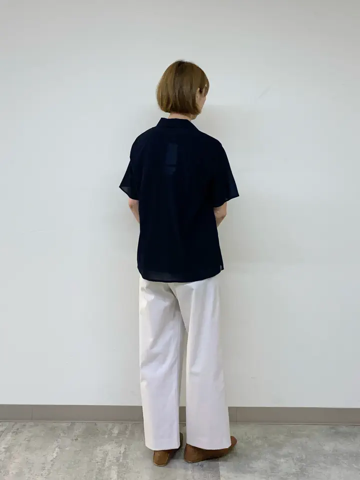 J.PRESS LADIES 川﨑 コーディネート画像
