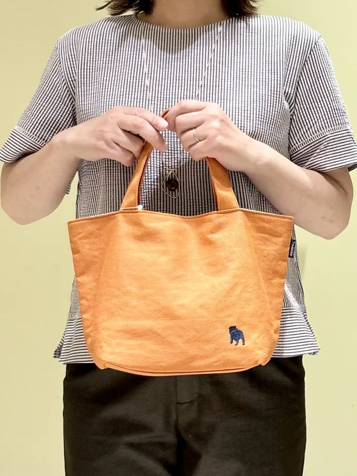 J.PRESS LADIES 辻本 コーディネート画像