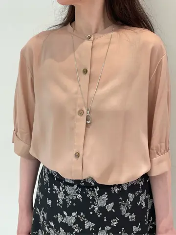 J.PRESS LADIES niina コーディネート画像