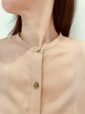 J.PRESS LADIES niina コーディネート画像