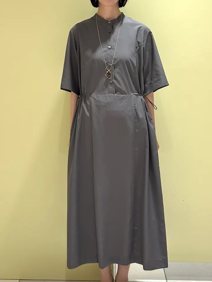 J.PRESS LADIES 大柿 コーディネート画像
