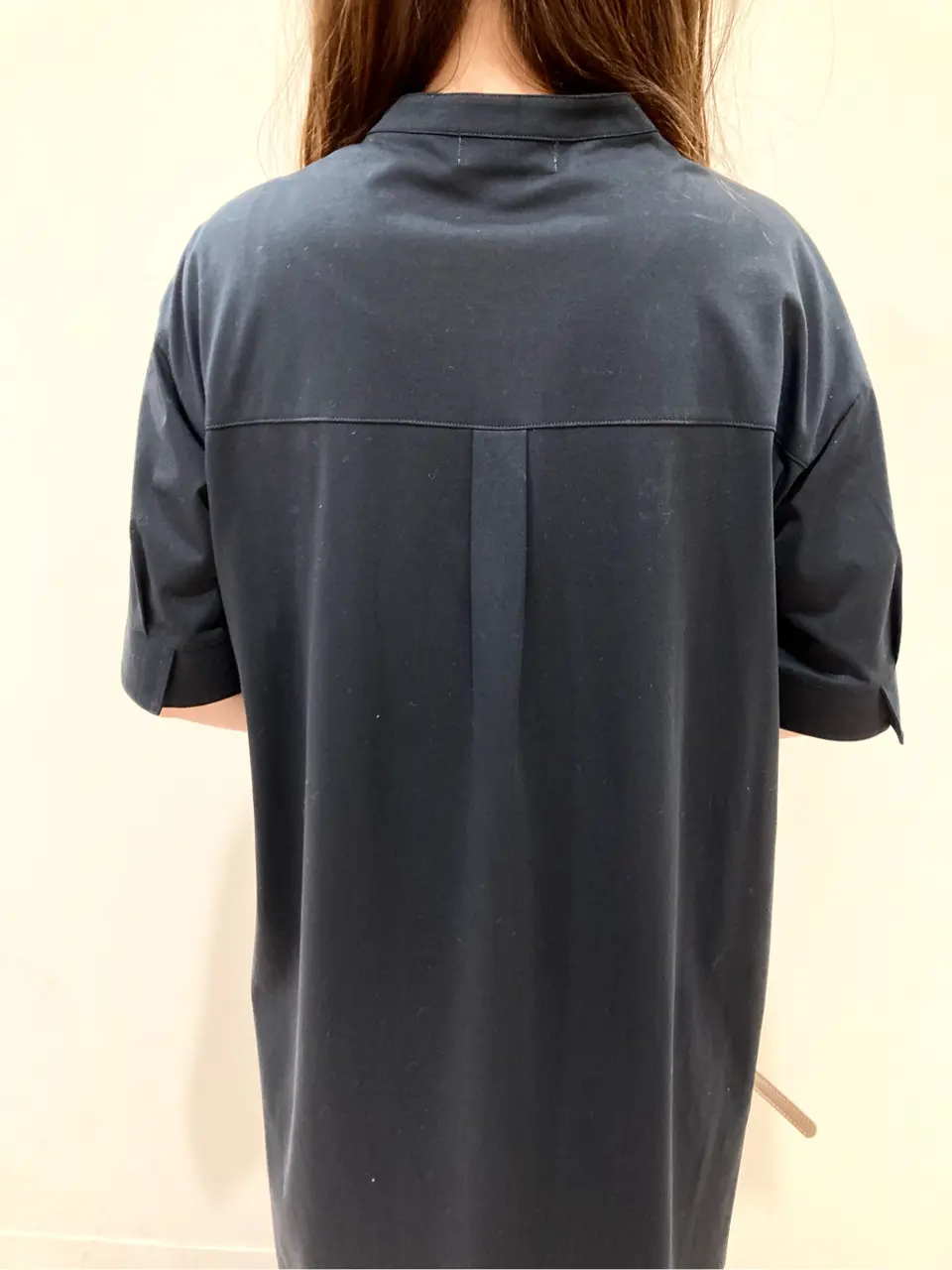 J.PRESS LADIES 橋本 コーディネート画像