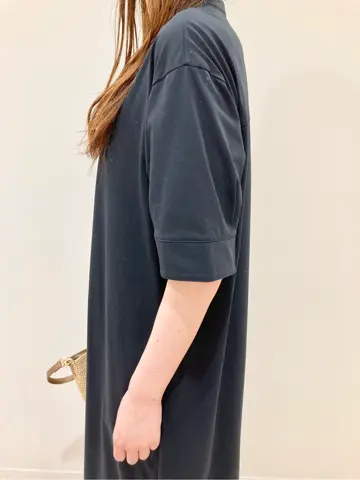 J.PRESS LADIES 橋本 コーディネート画像