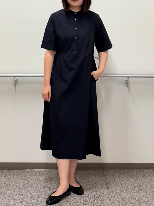 J.PRESS LADIES 稲垣 コーディネート画像
