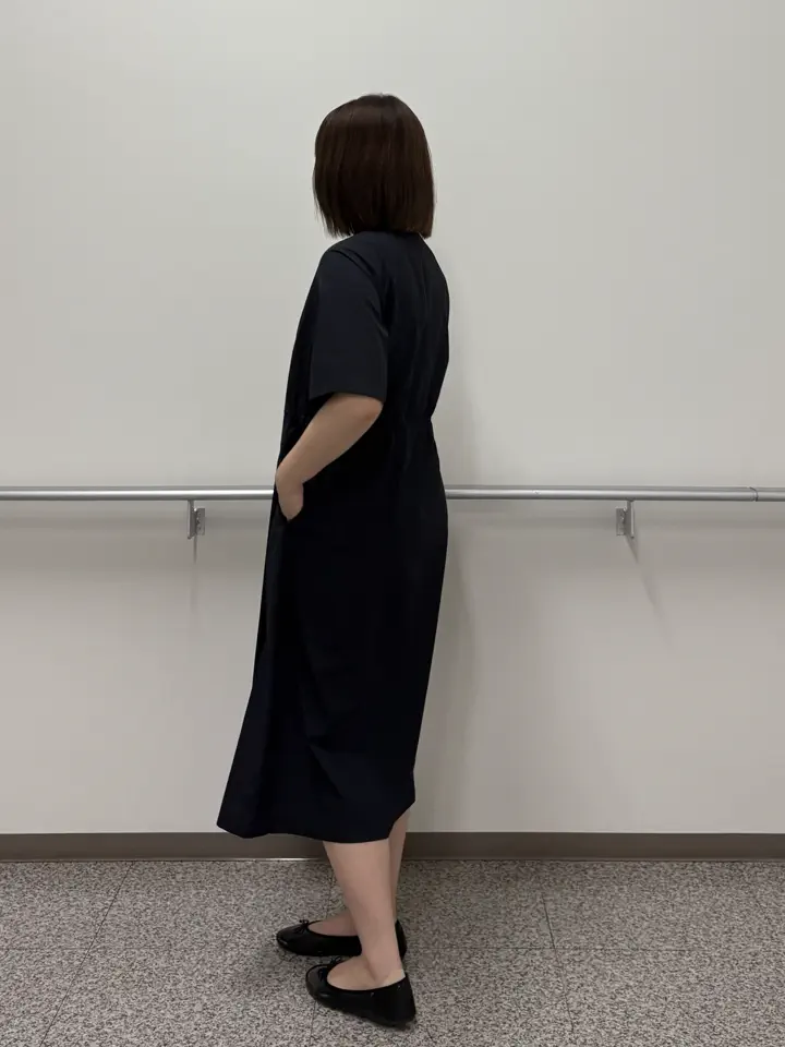 J.PRESS LADIES 稲垣 コーディネート画像