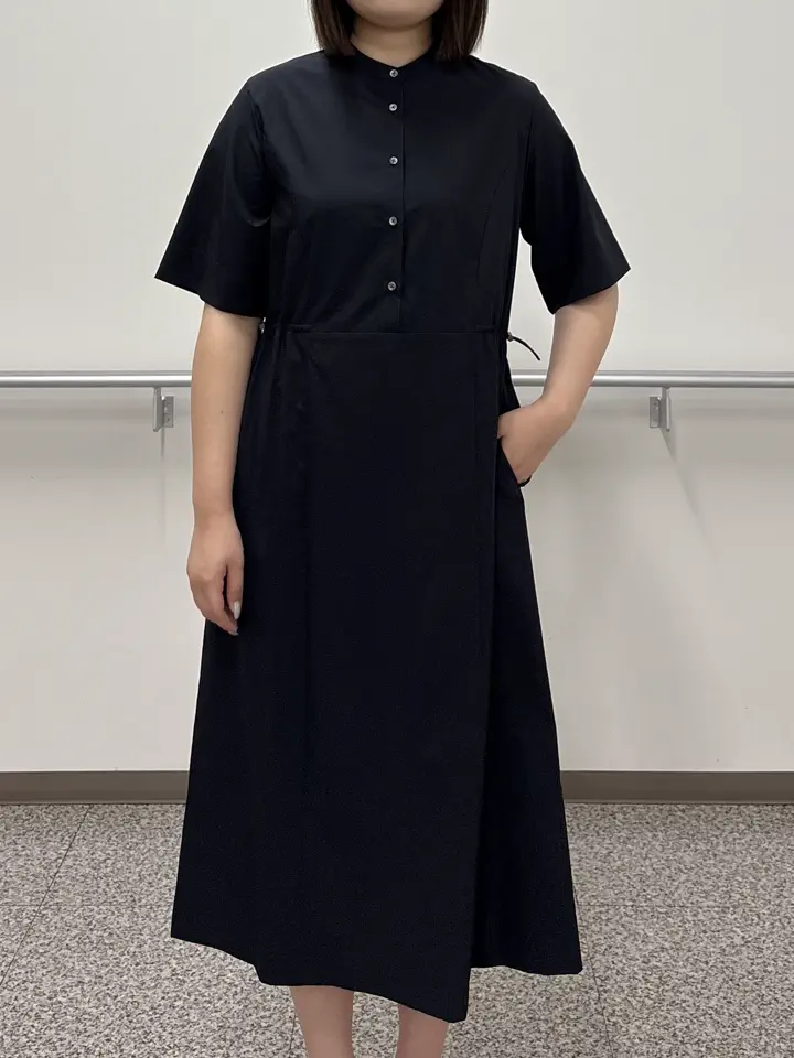 J.PRESS LADIES 稲垣 コーディネート画像