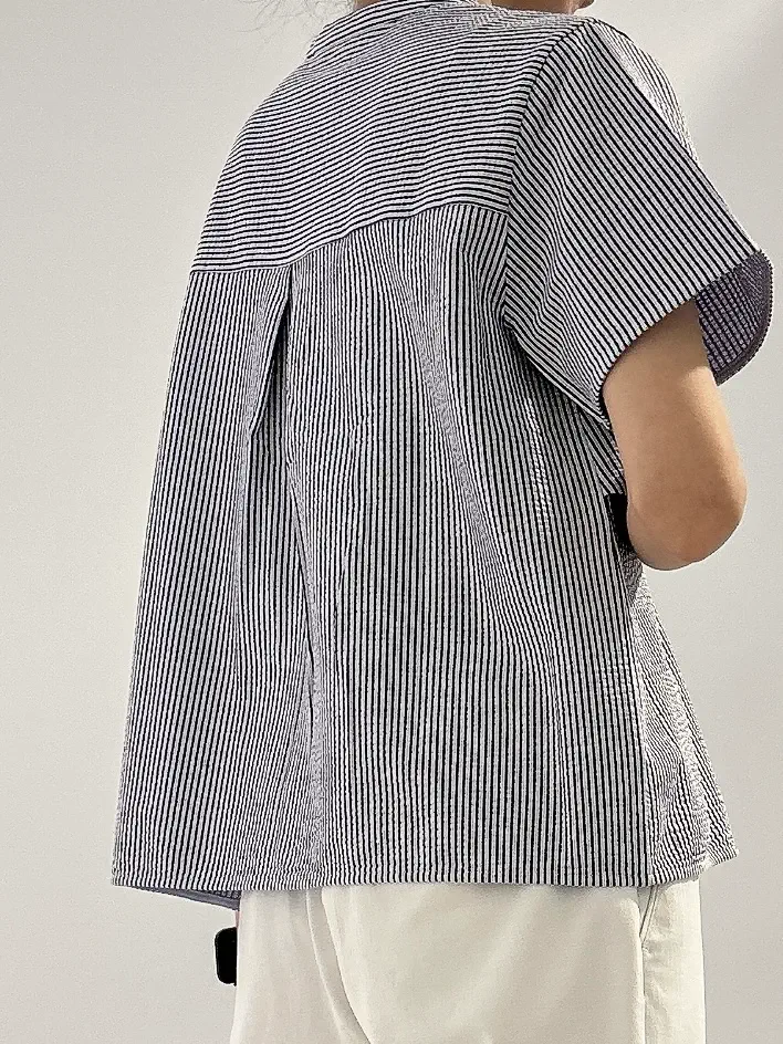 J.PRESS LADIES 木村 コーディネート画像