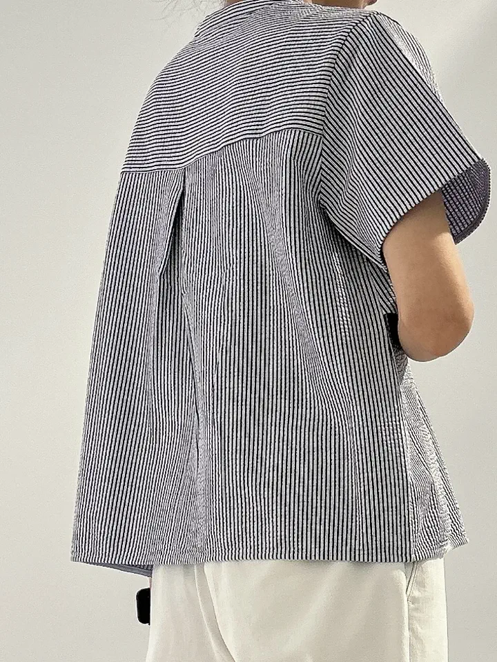 J.PRESS LADIES 木村 コーディネート画像