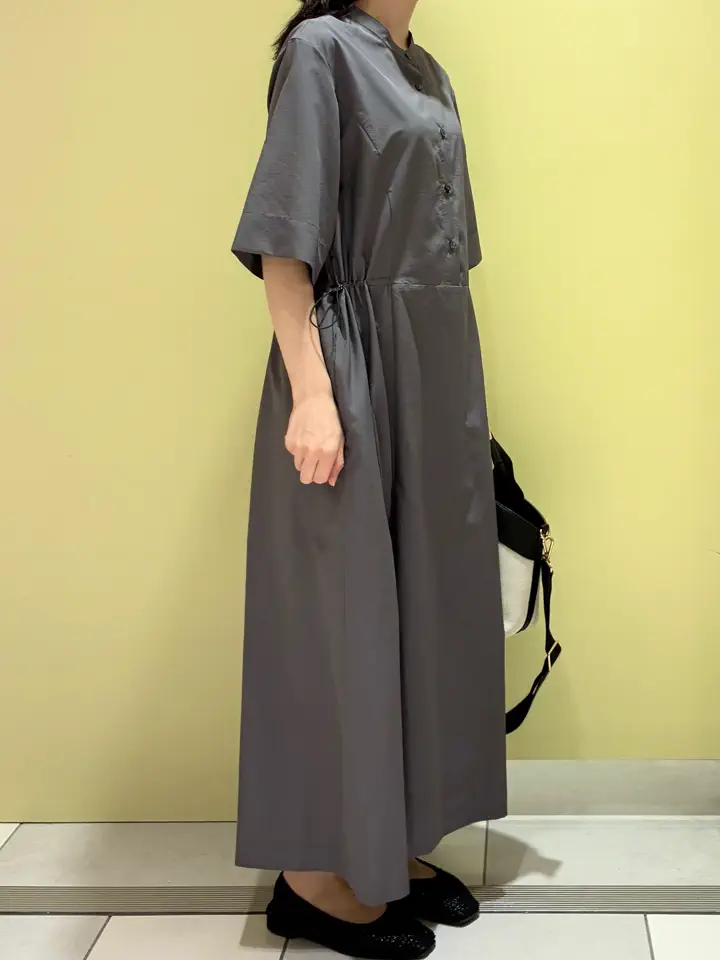 J.PRESS LADIES 福井 コーディネート画像