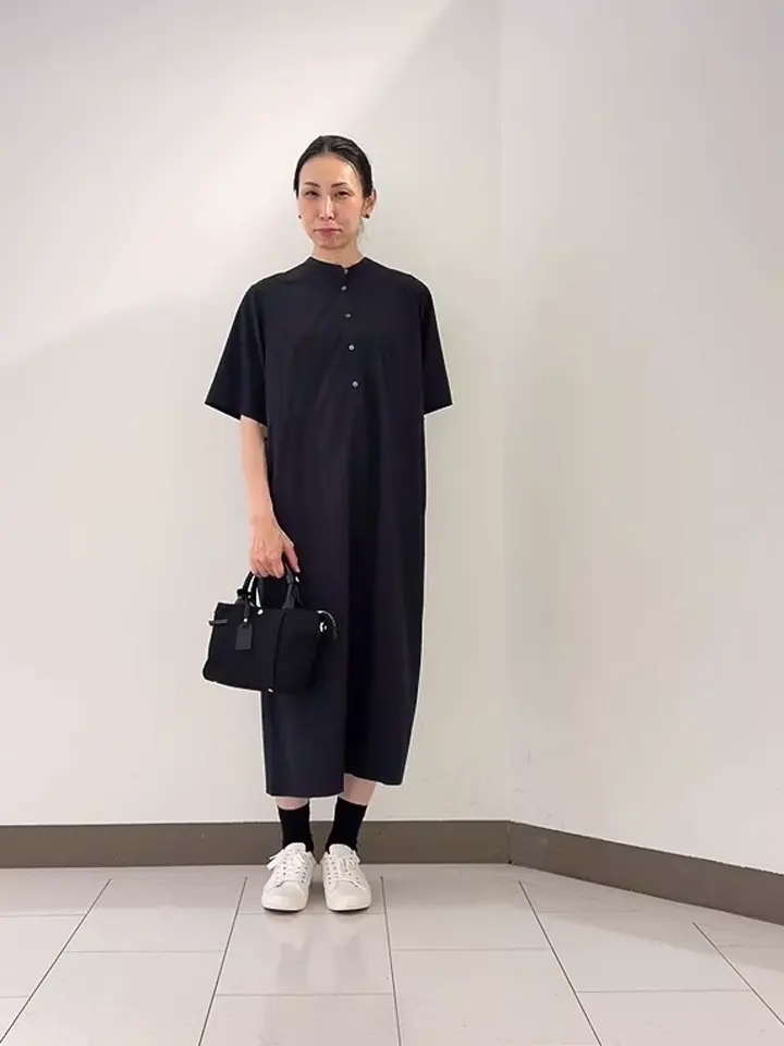J.PRESS LADIES 木村 コーディネート画像