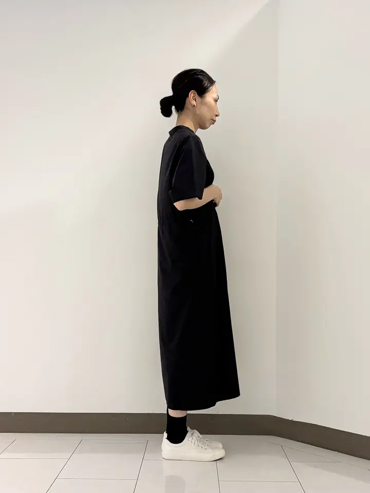 J.PRESS LADIES 木村 コーディネート画像
