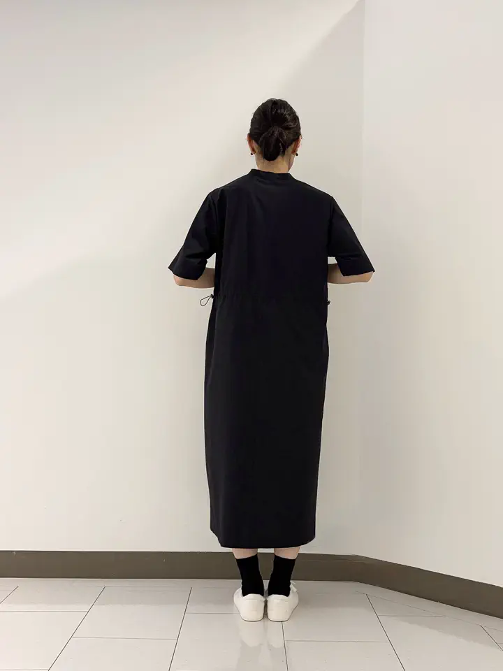 J.PRESS LADIES 木村 コーディネート画像