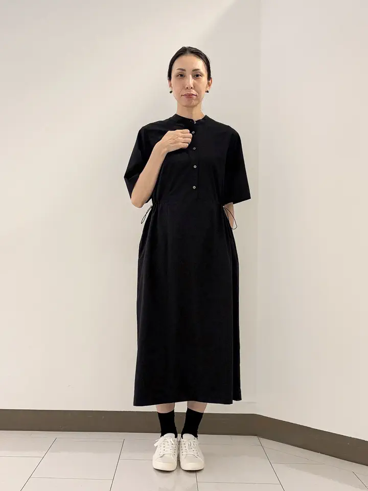 J.PRESS LADIES 木村 コーディネート画像