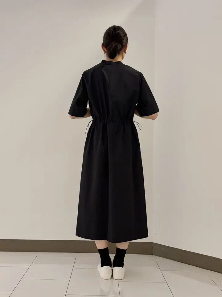 J.PRESS LADIES 木村 コーディネート画像