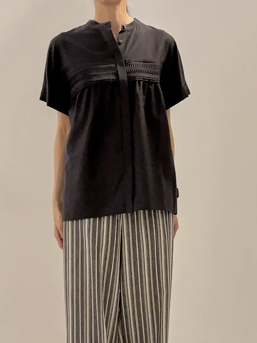 J.PRESS LADIES 木村 コーディネート画像
