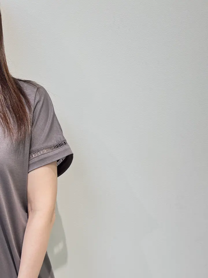 J.PRESS LADIES 東海林 コーディネート画像