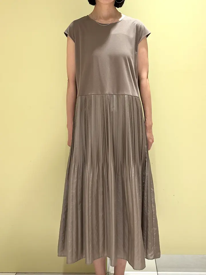 J.PRESS LADIES 大柿 コーディネート画像