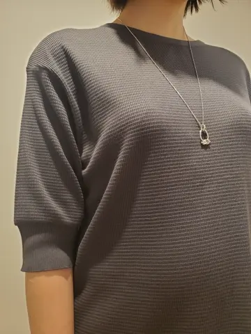 J.PRESS LADIES 守田 コーディネート画像