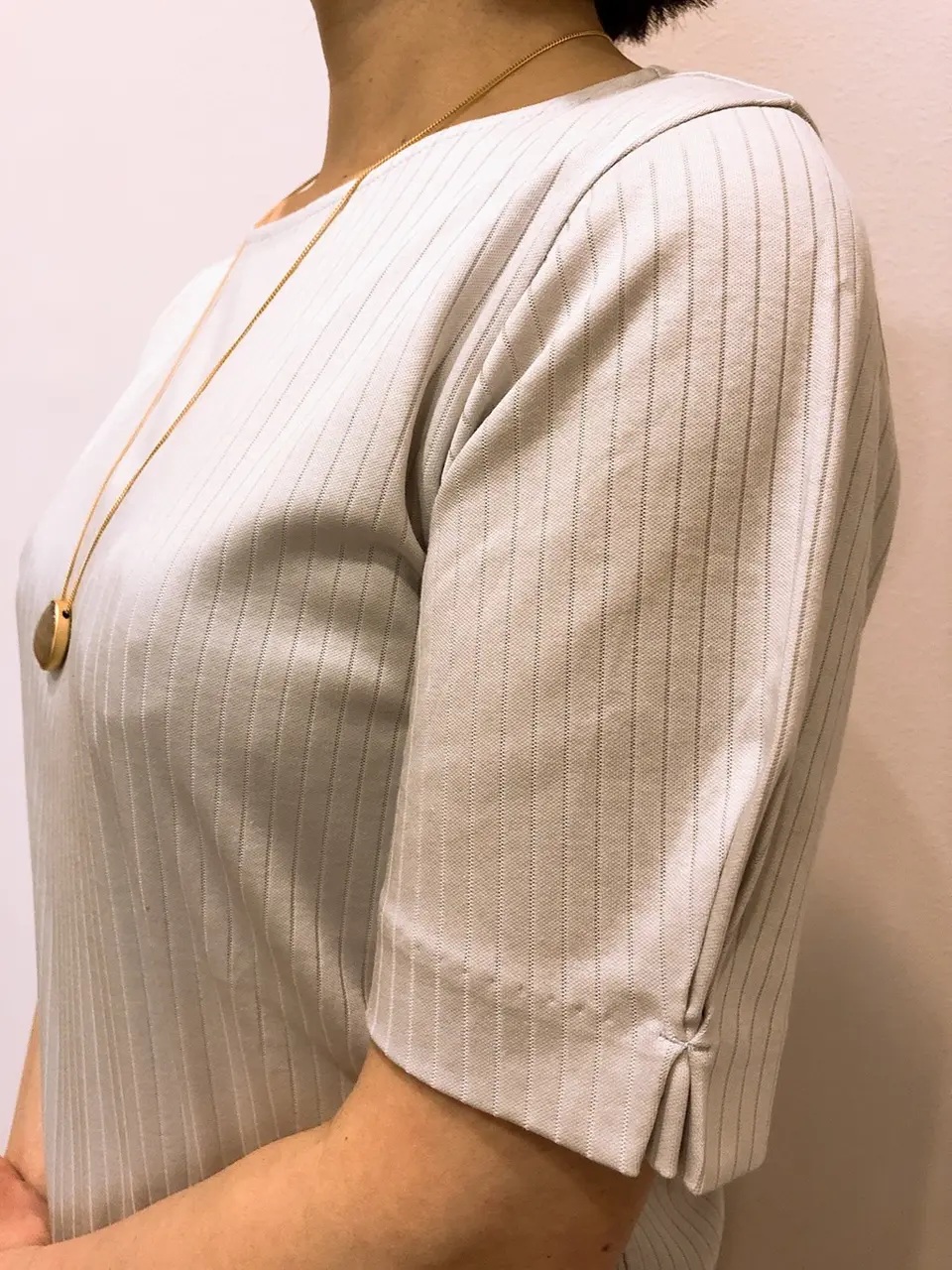 J.PRESS LADIES 今西 コーディネート画像