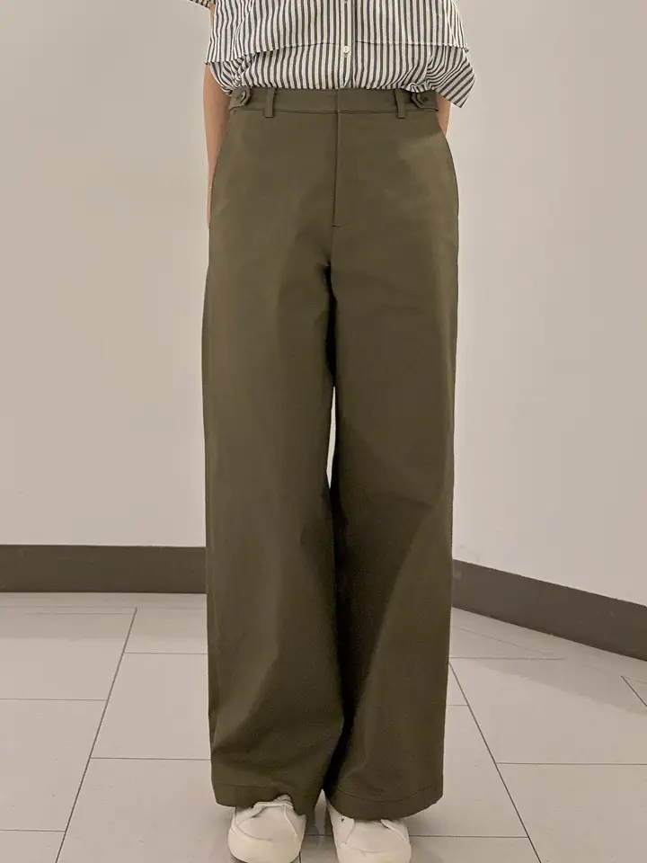 J.PRESS LADIES 木村 コーディネート画像