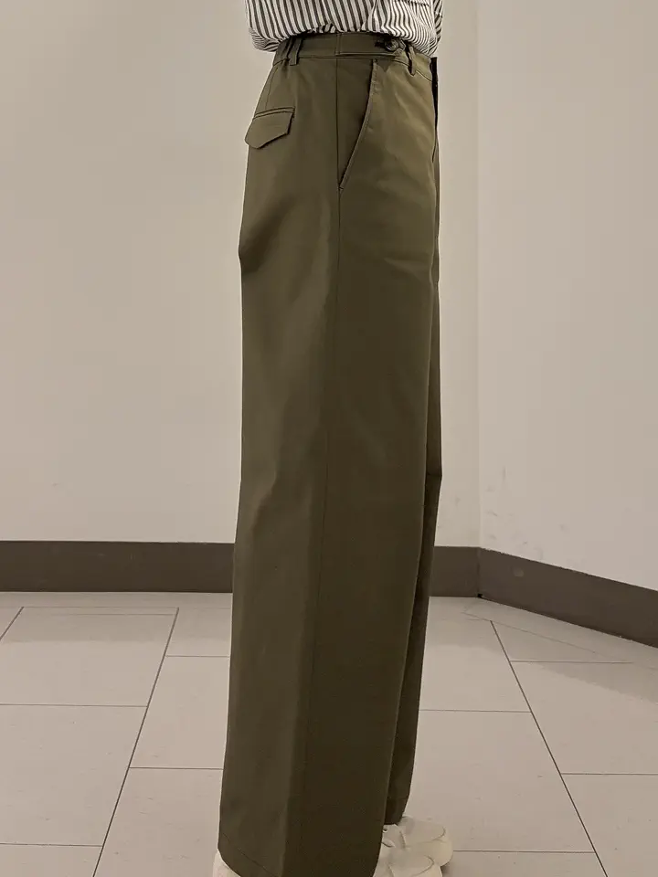 J.PRESS LADIES 木村 コーディネート画像