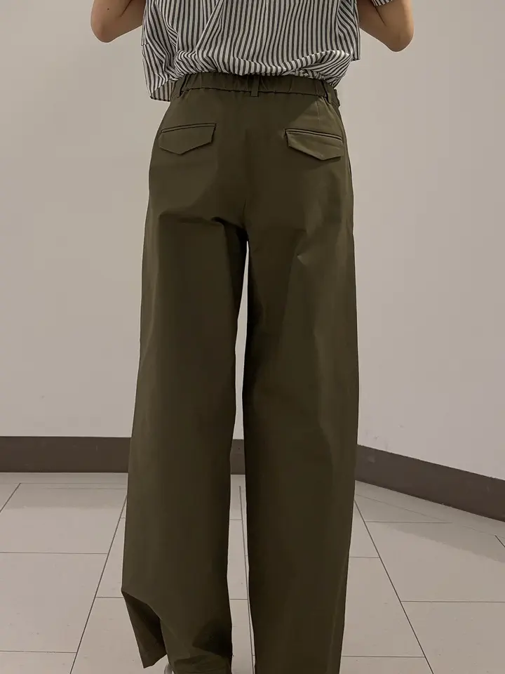 J.PRESS LADIES 木村 コーディネート画像