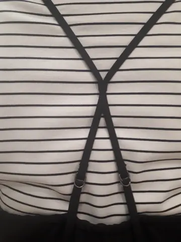 J.PRESS LADIES 阿部 コーディネート画像