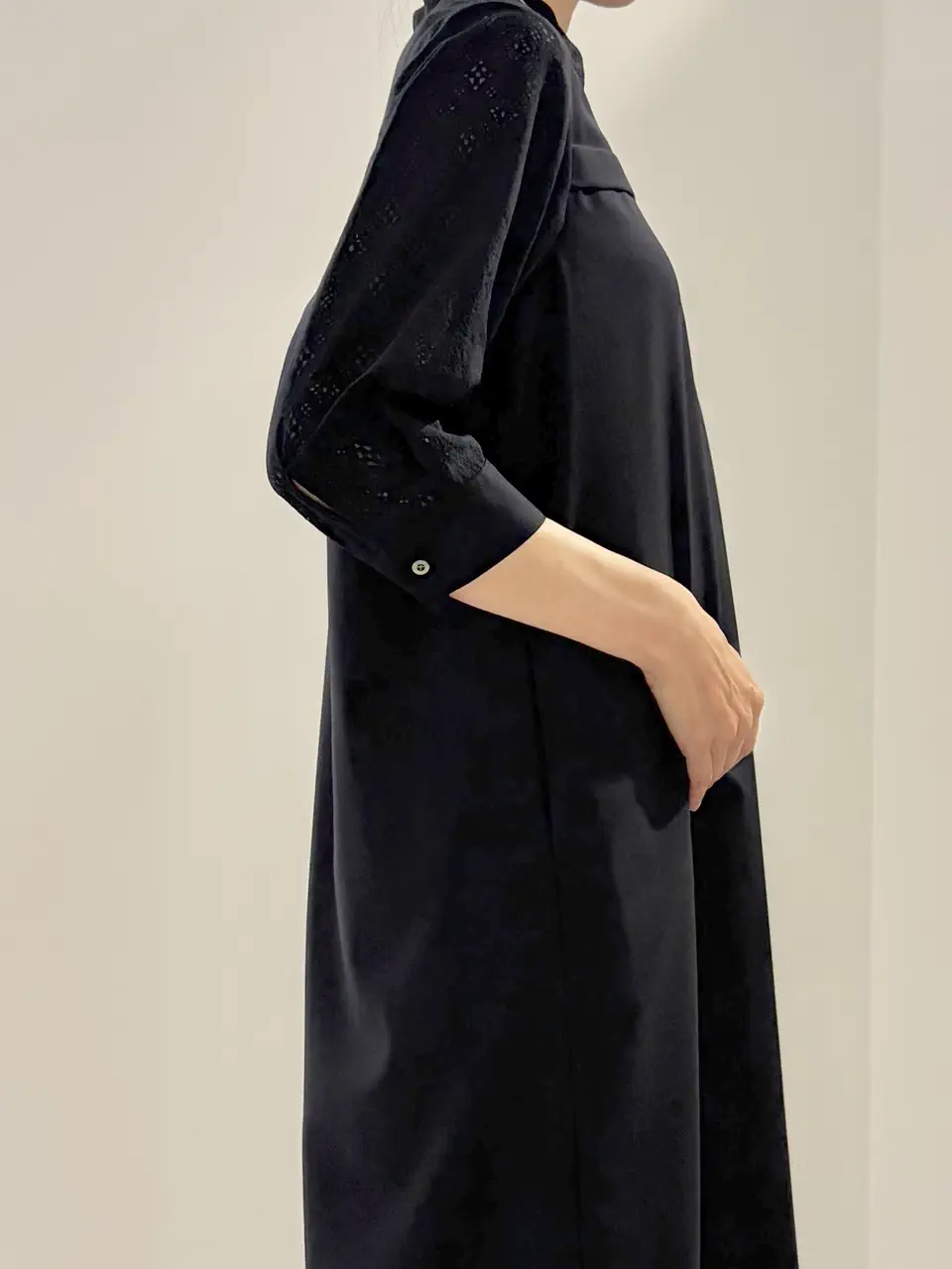 J.PRESS LADIES 木村 コーディネート画像