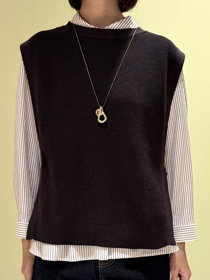 J.PRESS LADIES 大柿 コーディネート画像