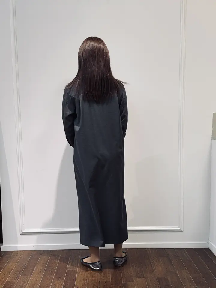 J.PRESS LADIES 東海林 コーディネート画像