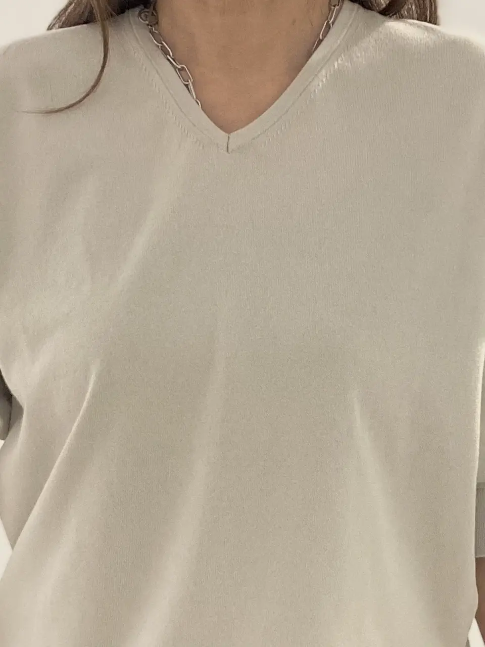 J.PRESS LADIES KAZU コーディネート画像