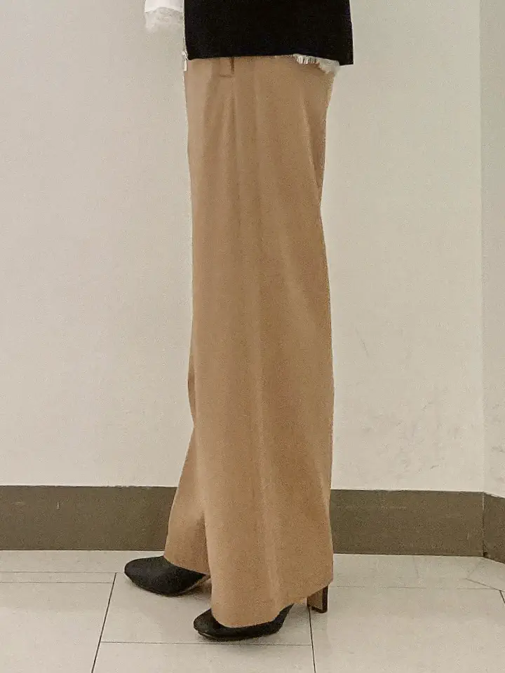J.PRESS LADIES KAZU コーディネート画像