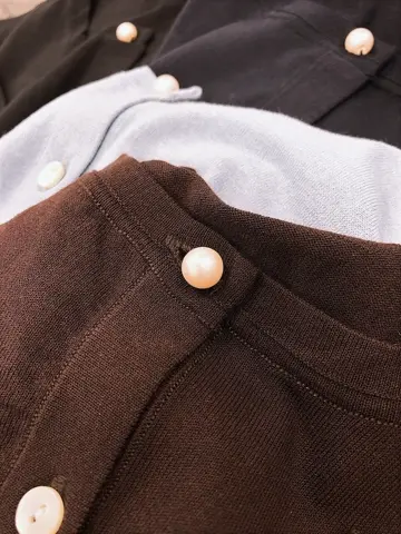 J.PRESS LADIES 今西 コーディネート画像