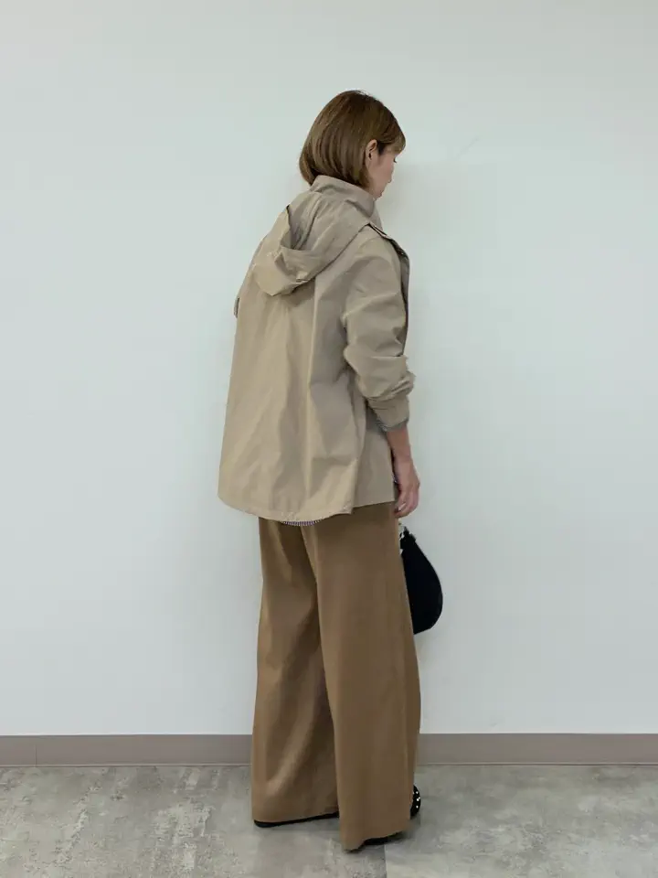 J.PRESS LADIES 川﨑 コーディネート画像