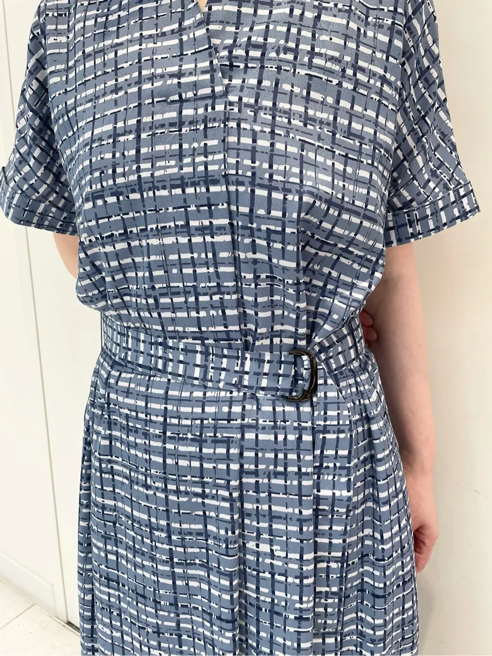 J.PRESS LADIES niina コーディネート画像