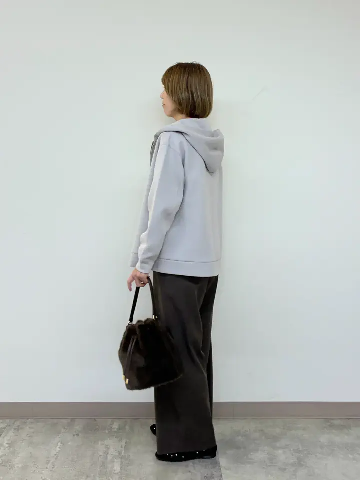 J.PRESS LADIES 川﨑 コーディネート画像