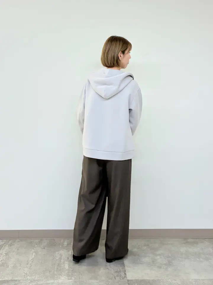 J.PRESS LADIES 川﨑 コーディネート画像