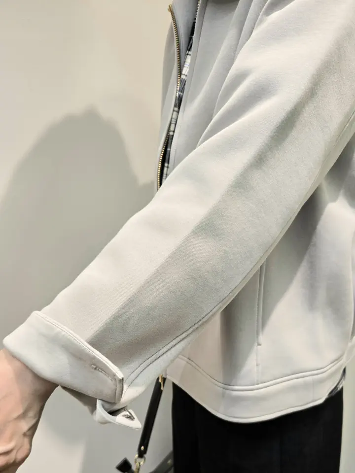 J.PRESS LADIES 伊藤 コーディネート画像